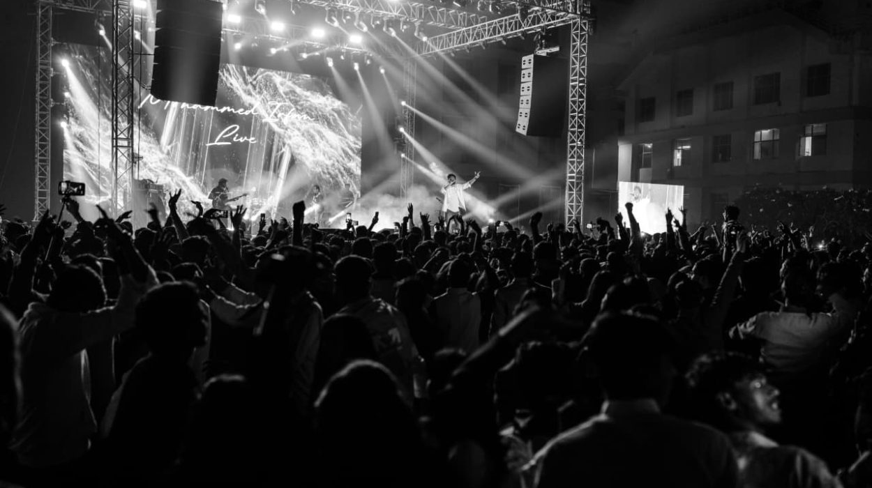 WhatsApp Image 2026-04-19 at 16.40.33 (6)