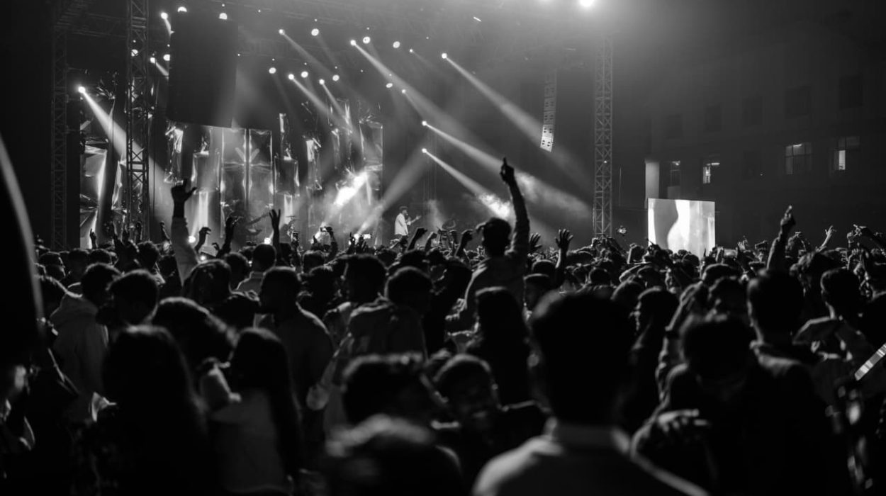 WhatsApp Image 2026-04-19 at 16.40.33 (8)