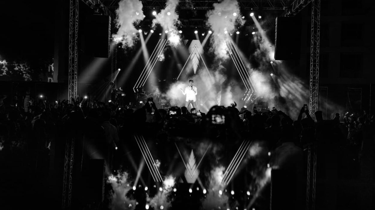 WhatsApp Image 2026-04-19 at 16.40.33