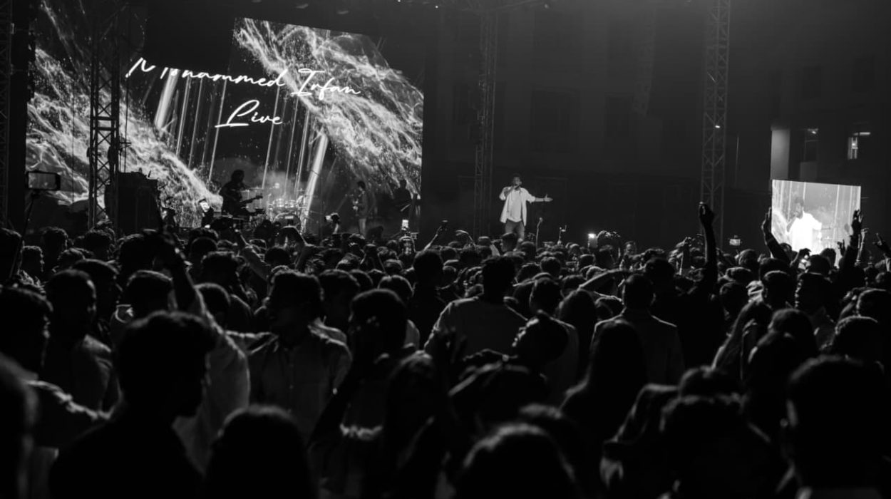 WhatsApp Image 2026-04-19 at 16.40.34 (1)