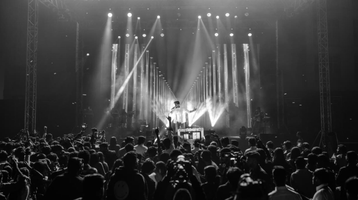 WhatsApp Image 2026-04-19 at 16.40.34 (2)