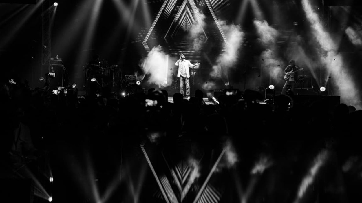 WhatsApp Image 2026-04-19 at 16.40.34 (3)