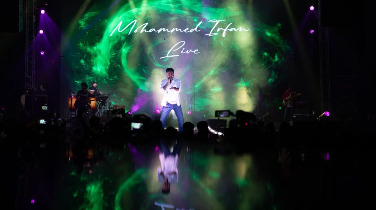 WhatsApp Image 2026-04-19 at 16.40.35