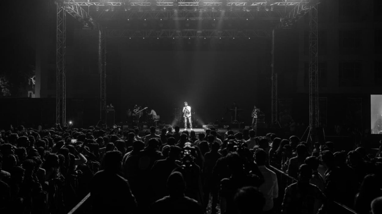 WhatsApp Image 2026-04-19 at 16.40.36 (1)