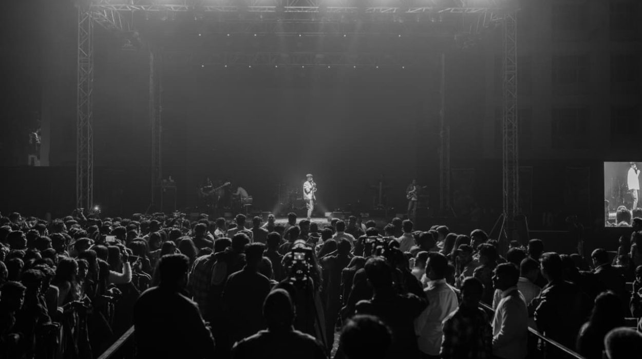 WhatsApp Image 2026-04-19 at 16.40.36 (2)