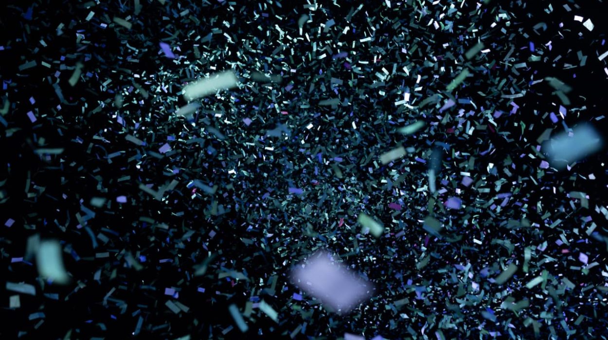 WhatsApp Image 2026-04-19 at 16.40.37