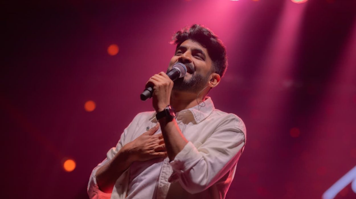 WhatsApp Image 2026-04-19 at 16.40.39 (2)