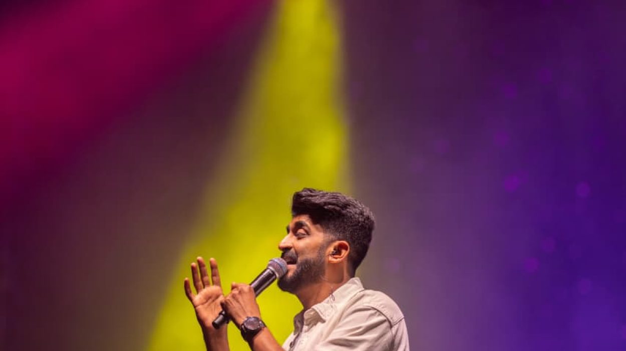 WhatsApp Image 2026-04-19 at 16.40.39 (3)