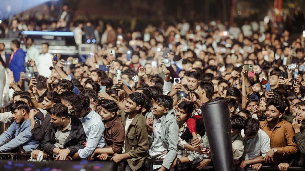 WhatsApp Image 2026-04-19 at 16.40.40 (1)