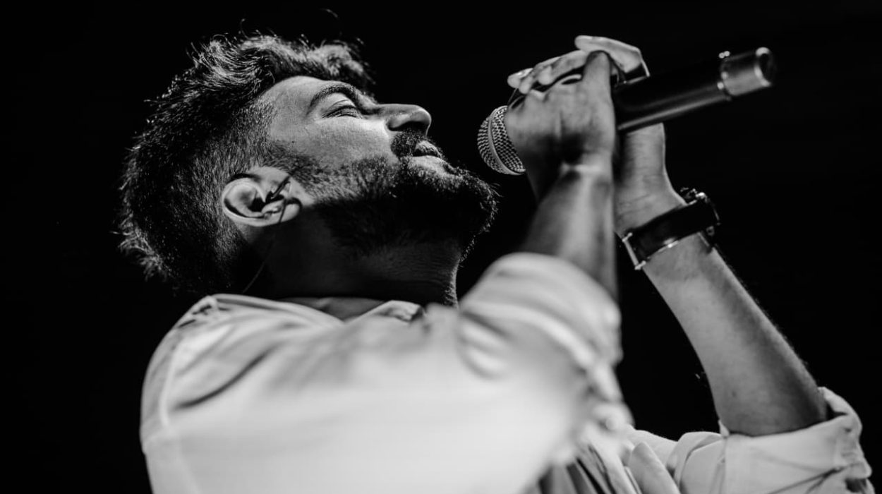 WhatsApp Image 2026-04-19 at 16.40.40