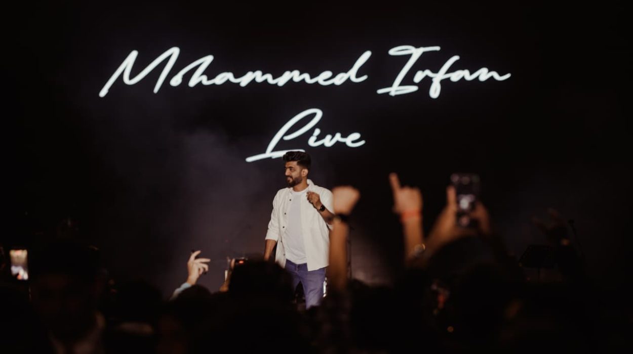 WhatsApp Image 2026-04-19 at 16.40.41