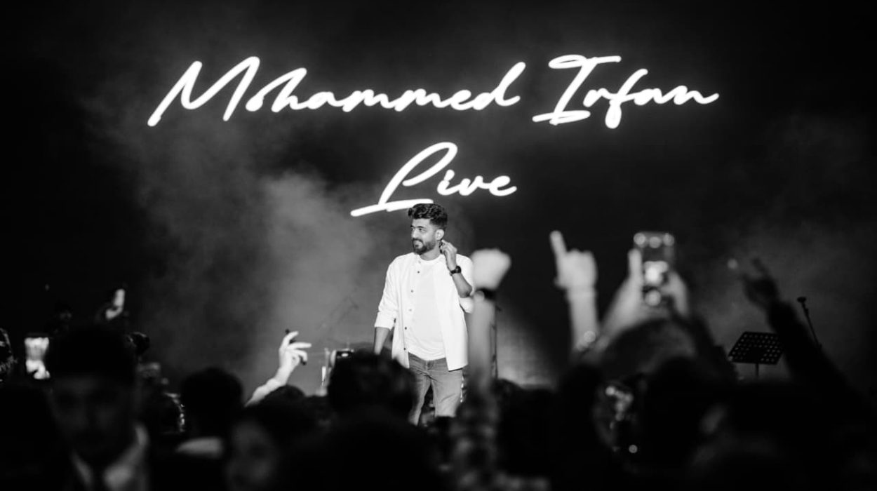 WhatsApp Image 2026-04-19 at 16.40.42 (1)