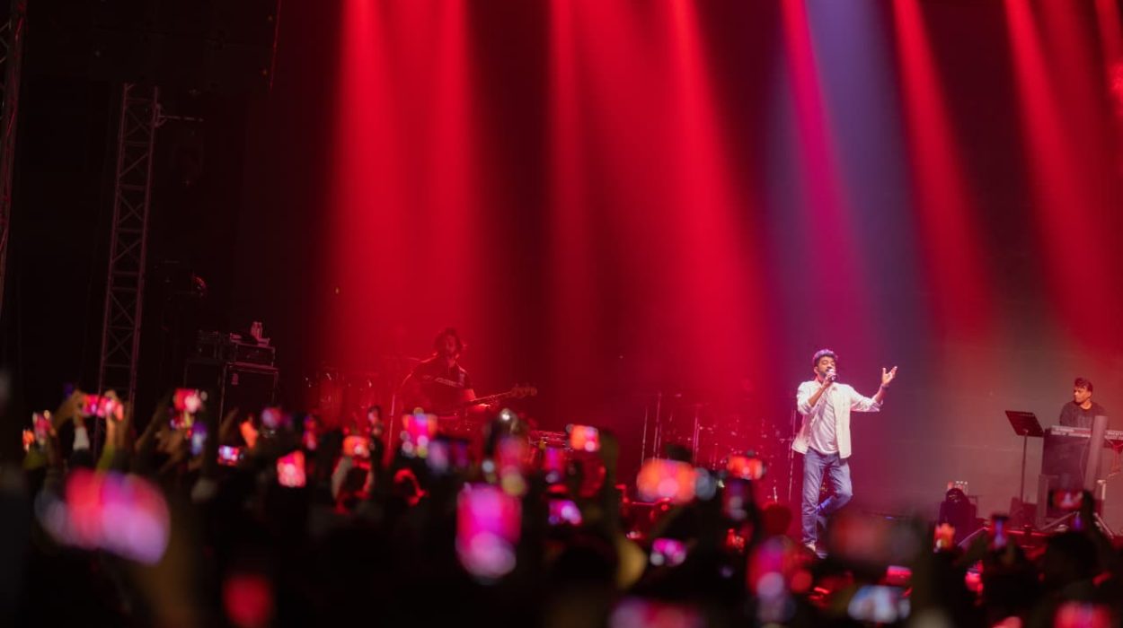 WhatsApp Image 2026-04-19 at 16.40.42 (2)