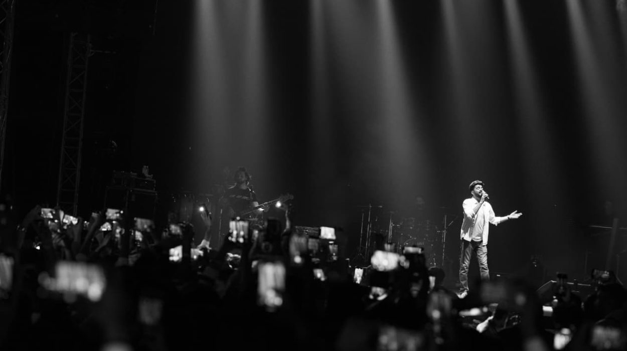 WhatsApp Image 2026-04-19 at 16.40.43 (1)