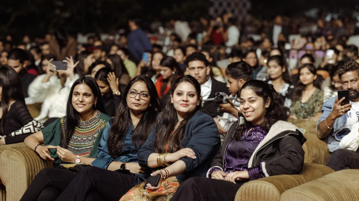 WhatsApp Image 2026-04-19 at 16.40.46