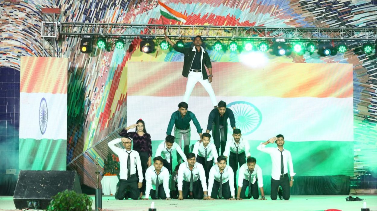 WhatsApp Image 2026-04-20 at 16.05.12